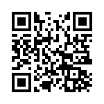 ERJ-S06F3401V QRCode