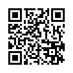 ERJ-S06F3402V QRCode