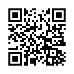 ERJ-S06F3482V QRCode