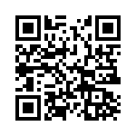 ERJ-S06F34R0V QRCode