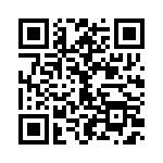 ERJ-S06F35R7V QRCode