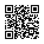 ERJ-S06F3600V QRCode