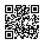 ERJ-S06F3601V QRCode