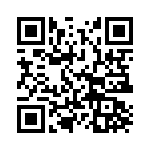 ERJ-S06F3603V QRCode