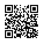 ERJ-S06F3652V QRCode