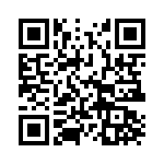 ERJ-S06F3653V QRCode