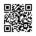 ERJ-S06F36R0V QRCode