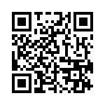 ERJ-S06F36R5V QRCode