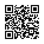 ERJ-S06F3742V QRCode