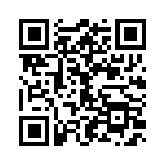 ERJ-S06F3743V QRCode