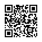 ERJ-S06F37R4V QRCode