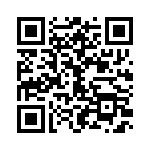 ERJ-S06F3902V QRCode