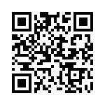 ERJ-S06F3921V QRCode