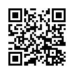 ERJ-S06F3923V QRCode