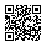 ERJ-S06F4120V QRCode