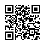 ERJ-S06F4222V QRCode