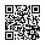 ERJ-S06F4301V QRCode