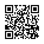 ERJ-S06F43R0V QRCode