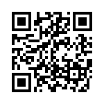 ERJ-S06F4532V QRCode