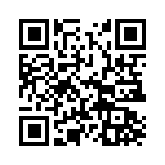 ERJ-S06F4533V QRCode