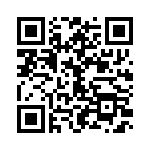 ERJ-S06F45R3V QRCode