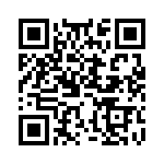 ERJ-S06F4640V QRCode