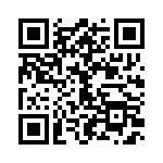 ERJ-S06F4641V QRCode