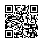 ERJ-S06F4703V QRCode