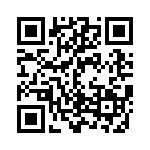 ERJ-S06F4752V QRCode