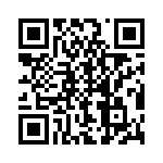 ERJ-S06F47R5V QRCode