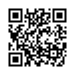 ERJ-S06F4871V QRCode