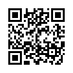 ERJ-S06F4872V QRCode