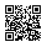 ERJ-S06F4992V QRCode