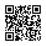 ERJ-S06F5111V QRCode