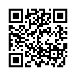 ERJ-S06F5112V QRCode