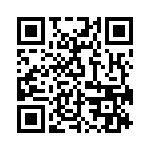ERJ-S06F51R0V QRCode