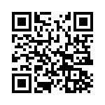 ERJ-S06F5230V QRCode