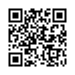 ERJ-S06F5231V QRCode