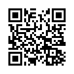 ERJ-S06F52R3V QRCode