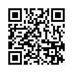 ERJ-S06F5490V QRCode