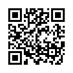 ERJ-S06F5491V QRCode