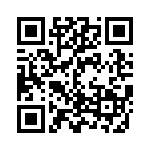 ERJ-S06F5621V QRCode