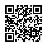 ERJ-S06F5622V QRCode