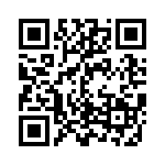 ERJ-S06F56R0V QRCode