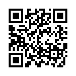 ERJ-S06F5762V QRCode