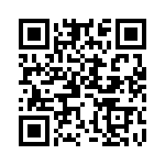 ERJ-S06F5900V QRCode