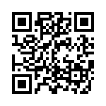 ERJ-S06F5903V QRCode