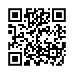 ERJ-S06F6043V QRCode