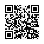 ERJ-S06F6191V QRCode