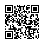 ERJ-S06F6200V QRCode